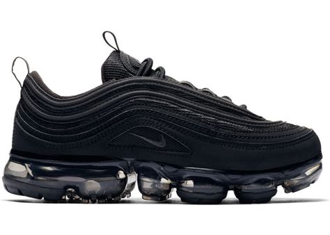 nike air vapormax 97 tn durchsichtig|nike air vapormax.